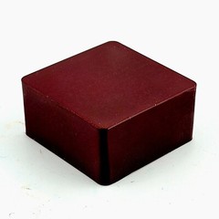 mars violet handmade professional encaustic paints by sonja single 15ml block