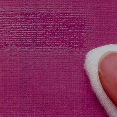 Satin Finish Acrylic Varnish Remover – Preserve Your Art in 125ml Size