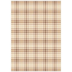 Stamperia Whispering Woods – 8Pc A6 Rice Paper Backgrounds, DFSAK6045