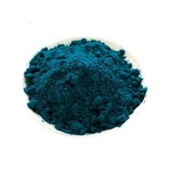 Copper(II) Acetate (Cupric Acetate), Cu(OAc)2, 1 lb , 99.0%, High Purity