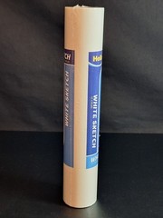 Helix White Sketch High Transparency Tracing Paper Roll 12″ x 50 yards #37801