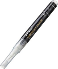 Underglaze pen, Underglaze Marker, Soft Tip Design Great for Ceramic Pottery …