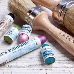 12 PCS 121501 Shiva Oil Paintstik Student Colors Set Artist Drawing Supply
