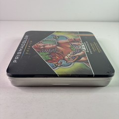Prismacolor Premier Colored Pencils 72 Sandford Brands 1753454 Artist Quality