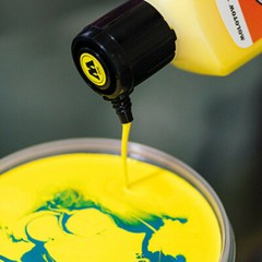Molotow 627 15mm ONE4ALL Acrylic Paint Marker