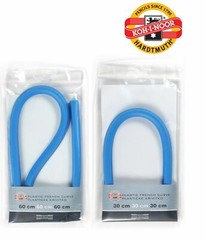 KOH-I-NOOR FRENCH CURVE – Flexible plastic in a choice of convenient sizes