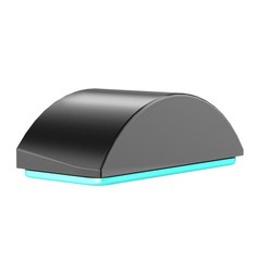 Platen Fits Hat Heat Press Machine Accessories 6.7×2.5 Inch 1 PCS