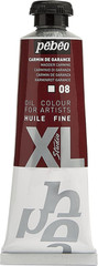 Paints Studio XL Fine Oil 37 Ml Madder Carmine