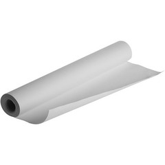 CREATIV 22383 Canvas Roll, W: 50 cm, 5m