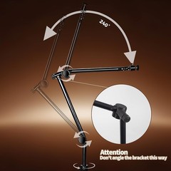 Art Projector for Tracing, Drawing Projector Smart Art Sketcher 1280*720 on Wall
