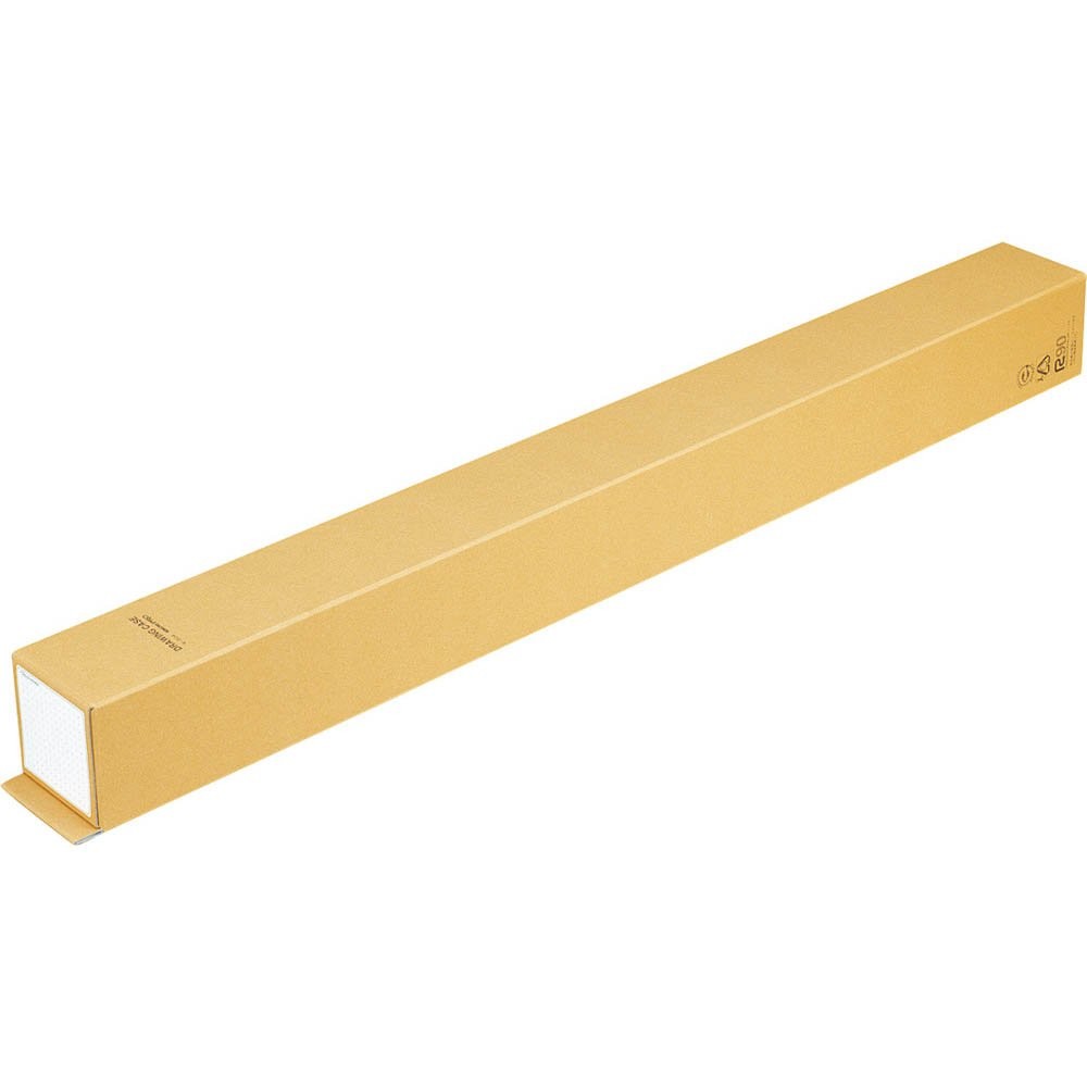 KOKUYO Square Tube for Drawings, A0 size, SE-R134