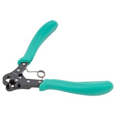 Jewelry Wire Looper 1.5mm 18g One Step Create Trim Beadsmith Vintaj Consistent