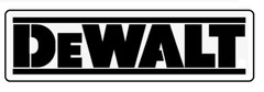 DeWalt LOGO AIRBRUSH, PAINTING, Art, TEMPLATE STENCIL – custom order