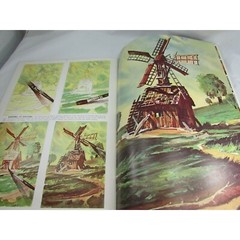 Walter T Foster Its Fun to Paint Old Shacks & Barns LaVere Hutchings 51925
