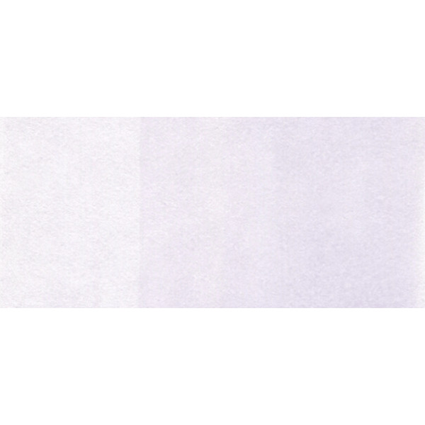 COPIC [Ink] (Pink Tones) Marker Dual Drawing Coloring Artist Single Pen