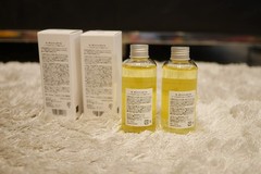 2 x Napula N. Polish Oil 150ml