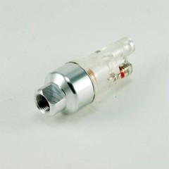 Airbrush Spray Gun Filter HS-F4