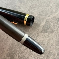 Koh i Noor Rapidograph Pen Size 0, Writing & Drafting Tool – NEEDS REFILL