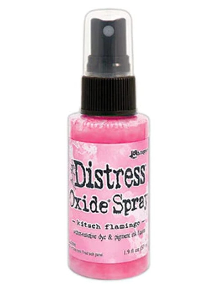 Ranger Tim Holtz – Distress Oxide Spray, 0