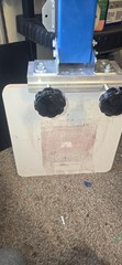 Screen Printing Starter Beginner Kit With Machine and Everything You Need