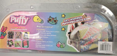 Puffy 3D Paint Value Pack/ Assorted Colors/ Fun Times/ Home Projects/