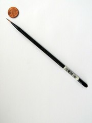 Script Liner R4585 Royal Majestic Artist Paint Brush -( $4.49 – $6.49 )