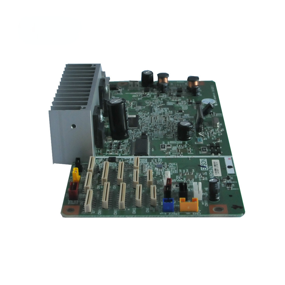 Brand New Epson Stylus Photo R3000 Main board–2144321