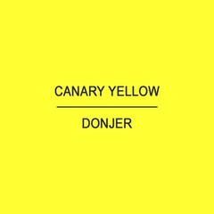 Suede-Tex Flocking Fiber Canary Yellow 3 oz Bag Rayon for Crafts DIY Project
