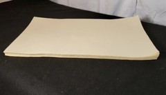 Pacon Lightweight Tagboard Paper, 12 x 18 Inches, Manila, Pk of 88 Sheets, Open