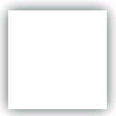 Rust-Oleum Stops Rust 5-in-1 Spray Paint, Satin White, 12 oz Aerosol Can, 2/Pack