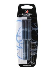Sheaffer Classic Ink Cartridges