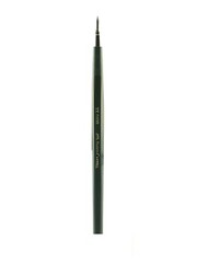 Faber-Castell TK 9400 Clutch Drawing Pencils – each