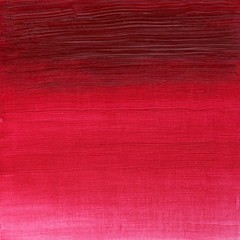 Winsor & Newton Artists’ Oil Color, 1.25 Fl Oz (Pack of 1), Permanent Rose