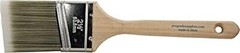 Pro Grade 5 Ea – Paint Brush Set