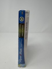 PaperMate Earth Write 2010 #2 Wood Pencils 72 count NEW SEALED