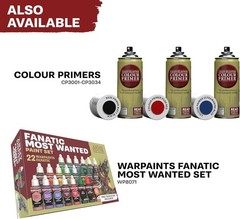 Ultimate Wet Palette Kit for Acrylic Paint