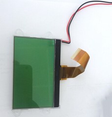 FOR Graphtec FC8600 Key Circuit Board, Screen, Cable, Key Set