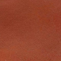 burnt sienna handmade professional encaustic paints by sonja single 15ml block
