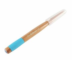 Tachikawa Comic Pen Nib Holder, Model NEW