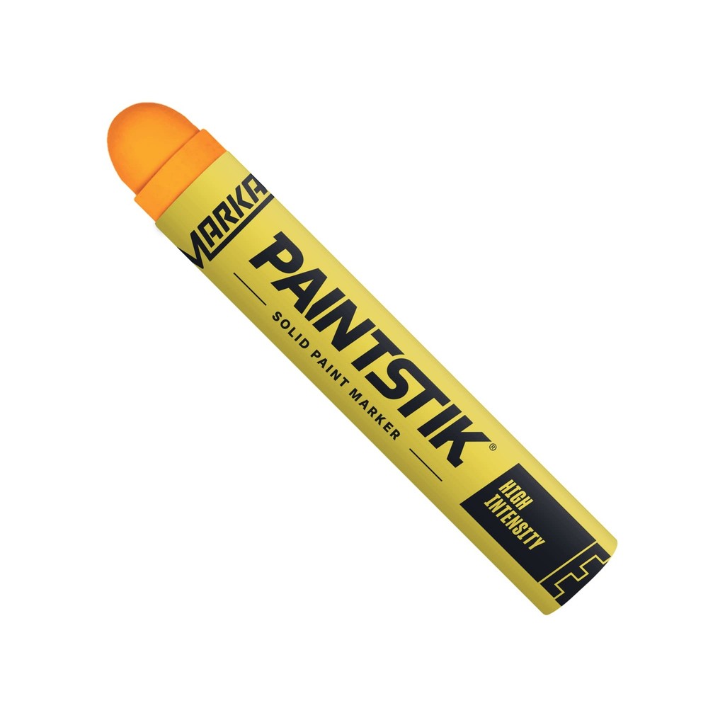 88624- Painstik High-Intensity Solid Paint Marker (Old E Paintstik) for Codin…