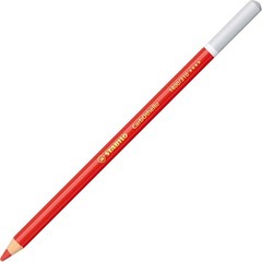 STABILO CarbOthello Pastel Pencils Carmine Red 1400/310 12
