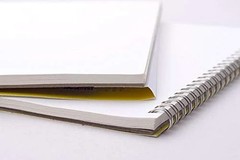 Strathmore 300 Series Charcoal Paper Pad, Top Wire Bound, 9×12 inches, 32 Sheets
