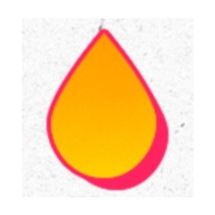 Scale 75 Drop & Paint XL Burnt Orange New