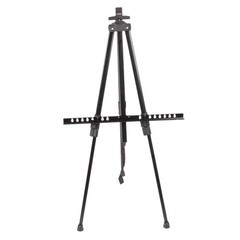 2*Artist Painting Easel Display Stand Adjustable Tripod Drawing Board Art Sketch
