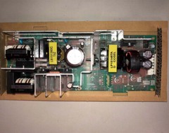 1PC Original Cutting Plotter GRAPHTEC FC8600 FC8000 Power Board LEP150F