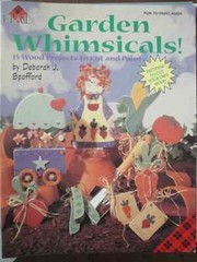 NEW TRADITIONS Projects & Decorating Ideas MJDesigns 1992 Wreaths, Center Pieces