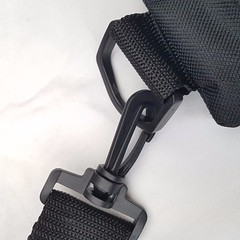 Jakar A1 Portfolio Case Art Folder Carry Strap Reinforced Corners (62cm x 88cm)