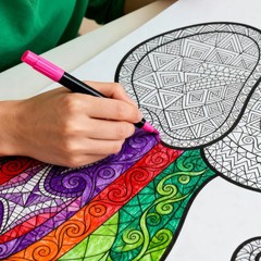 12-Color Liquid Markers for Led Note Board, Compatible with Light Up Drawing Boa