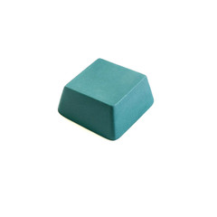 robin egg blue handmade professional encaustic paints by sonja single 3ml sample