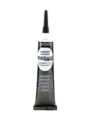 Pebeo Porcelaine 150 China Paint Outliners